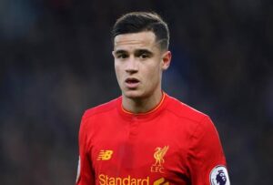 Jürgen Klopp found his new Philippe Coutinho who left five Liverpool players defeated