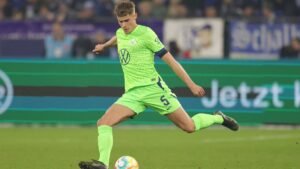 Liverpool is in the lead for a prodigy worth £34 million. https://soccersportz.net/liverpool-is-in-the-lead-for-a-prodigy-worth-34-million/