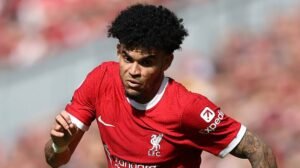 https://soccersportz.net/what-liverpool-could-anticipate-from-manu-kone-there-arent-many-like-him/