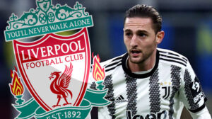 Manchester United have renewed their interest in signing Juventus midfielder Adrien Rabiot, but the Frenchman has already risked the wrath of Red Devils fans with his admission to Liverpool. Adrien Rabiot may have to win over Manchester United fans if he moves to Old Trafford after admitting he's a Liverpool fan. The Red Devils renewed their interest in the French midfielder this week after he failed in their attempts to sign Mason Mount from Chelsea. They made three offers for the English star, all of which were rejected by the Blues Rabiot has been identified as a cheaper alternative as his contract with Juventus expires later this month. The Red Devils have started a new round of talks with the former PSG star after they were previously linked with a move for him 12 months ago. Adrien Rabiot expressed Liverpool feelings clear as Man Utd pursued transfer Rabiot quickly risked the wrath of supporters of his would-be new employers by admitting that he is an active fan of the Red Devils' fierce rivals Liverpool. Earlier this season he said: "I loved Liverpool so much because I was a Steven Gerrard fan who made me dream and that's why I followed the Reds. My other idol was Zidane." This is not the first time that Rabiot has confessed his affection for the Merseysiders. He also claimed he was a fan in 2017 while still at PSG. "There are a lot of very good leagues," Rabiot told RMC. "It's also an enrichment to go elsewhere, but for now I'm happy at PSG." "I would love to play in the Premier League. There isn't necessarily a particular club, although I was a huge Liverpool fan growing up." While Rabiot could pull on a red shirt and play at Old Trafford next season, the same could have been said a year ago. A deal fell through as United couldn't agree personal terms with the Frenchman and his agent. To make matters worse, Rabiot admitted he was "lucky" a move was not completed. In November, the midfielder said: "It's true, there have been contacts in the Premier League.