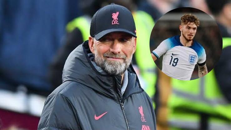 Incredible goal highlights Jürgen Klopp dilemma as Liverpool playmaker asked important question