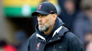 Liverpool's chances of signing a new centre-back this summer are '100 per cent', with 'several options', according to a reliable reporter.

Although Liverpool's transfer window has so far focused on strengthening the midfield, there is also a place in Jurgen Klopp's defence.

As the manager switched to a new 3-4-3 formation towards the end of last season, an additional centre-back is needed.
It has been widely reported that Liverpool will be looking for a versatile left-side option to join Virgil van Dijk, Ibrahima Konate, Joel Matip and Joe Gomez.
And according to Football Insider's David Lynch, club sources have described the likelihood of signing a new centre-back as '100 per cent'.

At this stage, it remains to be seen who that player will be, although Wolfsburg's Micky van de Ven has been touted as the most suitable candidate.

Lynch explains the 22-year-old Dutchman is "one of many options" being considered, with Sporting CP's Goncalo Inacio being "another name on Liverpool's list".

Liverpool is "certainly" going to sign a new center back this summer.

Lynch's report mentioned no other options, although Chelsea's Levi Colwill, West Ham's Nayef Aguerd, Benfica's Antonio Silva, Torino's Perr Schuurs and Crystal Palace's Marc Guehi have all been reliably linked. Four who can be ruled out are Jurrien Timber, Jean-Clair Todibo, Benjamin Pavard and Evan Ndicka, the latter of whom joined AS Roma on Wednesday.

Although the situation is not linear, it is likely that Liverpool would prioritize another signing in midfield before making progress in central defence.

But either way, there is a clear profile for the club's recruitment team to aim for, with a young left player who has a wealth of knowledge being a priority.
Liverpool are unlikely to let Matip or Gomez go this summer, although the two have lost their place as first-choice partners to Van Dijk.

Matip is more likely to leave on a free transfer when his contract expires in 2024. Nat Phillips, Rhys Williams and Sepp van den Berg could go on, although the latter is the only player to have attracted credible interest so far.