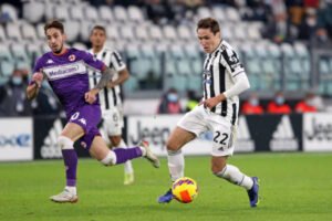 Newcastle 'take another step' to sign £51m star loved by Liverpool manager Jurgen Klopp