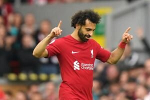 Four things that will 'definitely' happen to Liverpool, even after Roméo Lavia's transfer is complete