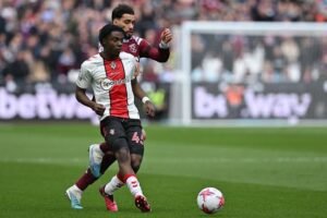 Liverpool is currently preparing an opening offer to sign another "phenomenal" talent.