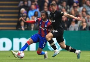 Liverpool should sign'magic' talent before Pep Guardiola does, since a $45 million release clause discovered.