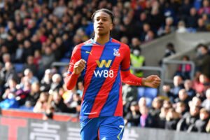 Liverpool should sign'magic' talent before Pep Guardiola does, since a $45 million release clause discovered.