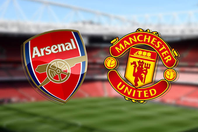Arsenal XI against Manchester United: Havertz experiment, expected lineup, confirmed squad news and latest injury