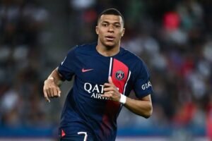 https://soccersportz.net/kylian-mbappes-reasons-for-liverpool-transfer-decision-and-new-project-inclusion/