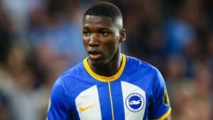 https://soccersportz.net/liverpool-transfer-news-kylian-mbappe-choice-romeo-lavia-second-offer-jordan-henderson-departure/