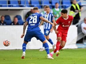 https://soccersportz.net/dominik-szoboszlai-accept-theres-something-thats-shocked-him-about-training-at-liverpool/