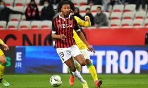 https://soccersportz.net/kylian-mbappes-reasons-for-liverpool-transfer-decision-and-new-project-inclusion/