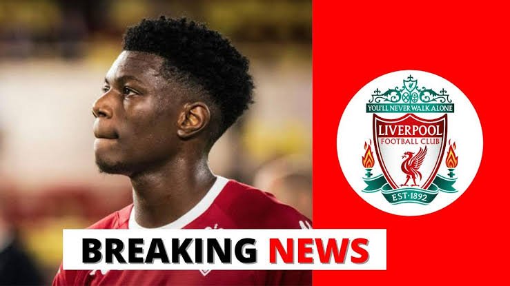 Aurelien Tchouameni Liverpool transfer tip sent as Arsenal get light on Real Madrid