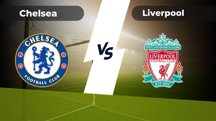 Liverpool XI vs Chelsea: Predicted line-ups, confirmed team news and latest injury for Premier League game