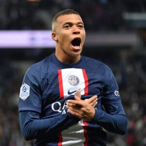 Liverpool transfer news LIVE - Kylian Mbappe decision, Moises Caicedo latest, Chelsea £115m move,