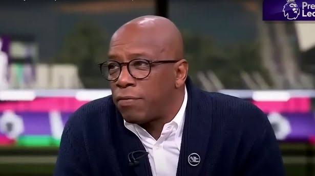 Ian Wright explains important factor that means Chelsea won’t rival Arsenal this season