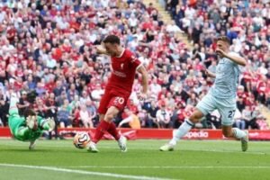 https://soccersportz.net/more-productive-conversations-took-place-between-liverpool-and-several-midfielders/