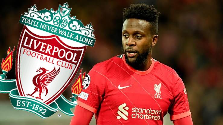 “Exceptional” player desperate to return to England just a year after leaving Liverpool
