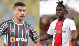 https://soccersportz.net/latest-update-on-romeo-lavia-and-andre-as-the-search-for-the-liverpool-midfielder-takes-a-new-turn/