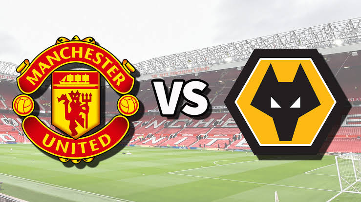 Manchester United vs Wolverhampton Wanderers – Prediction, Team News, Lineups