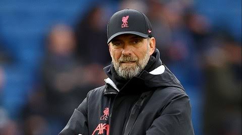 New injury news from Liverpool indicates that six of their £35 million top players will not play against Newcastle United.