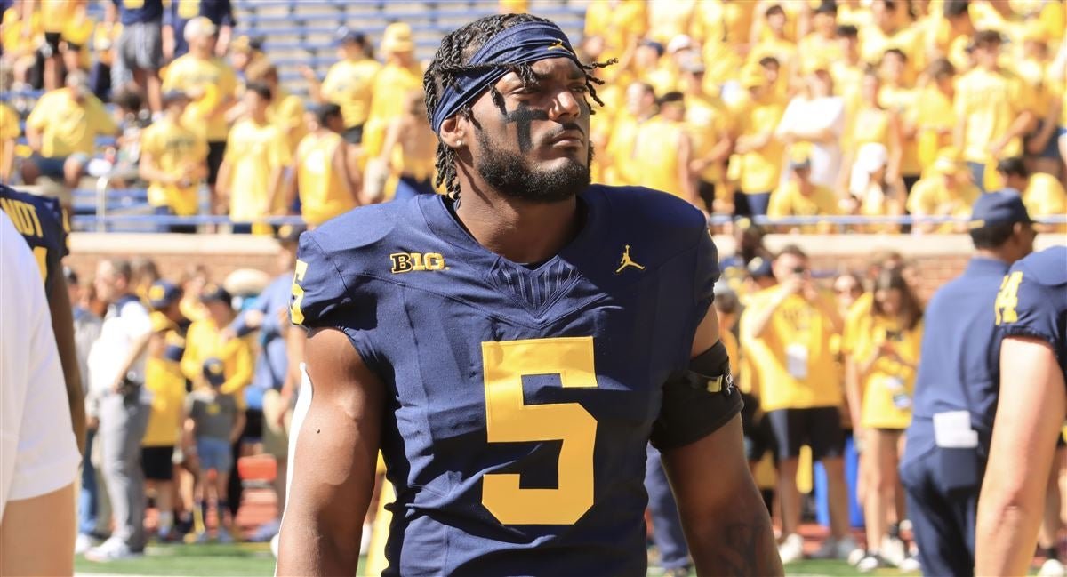 Josaiah Stewart