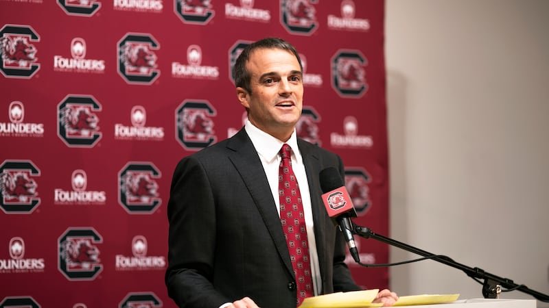 Shane Beamer Delivers Powerful Statement Following South Carolina Contract Extension
