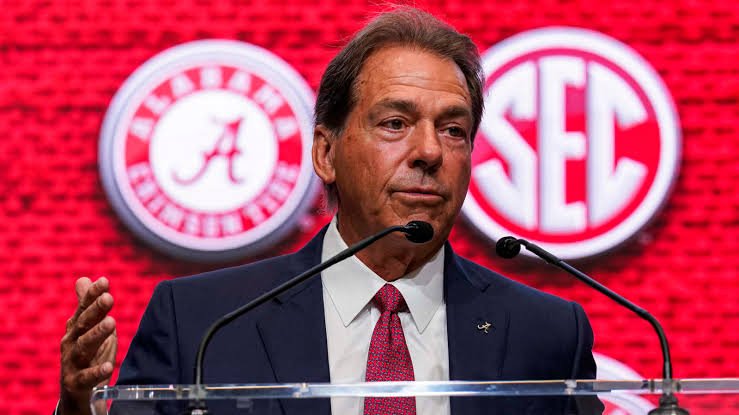 Nick Saban’s greatest regret will shock Alabama and LSU fans