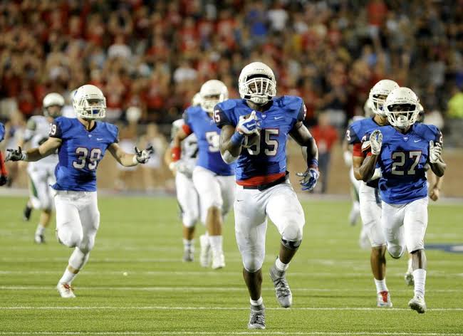 Reporting from Detroit, we’re diving into the Detroit Lions’ defensive line and edge